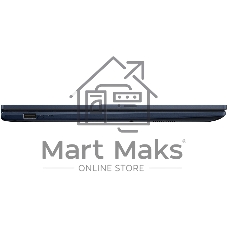 Ноутбук Asus Vivobook 15 X1504VA-BQ4059/15.6