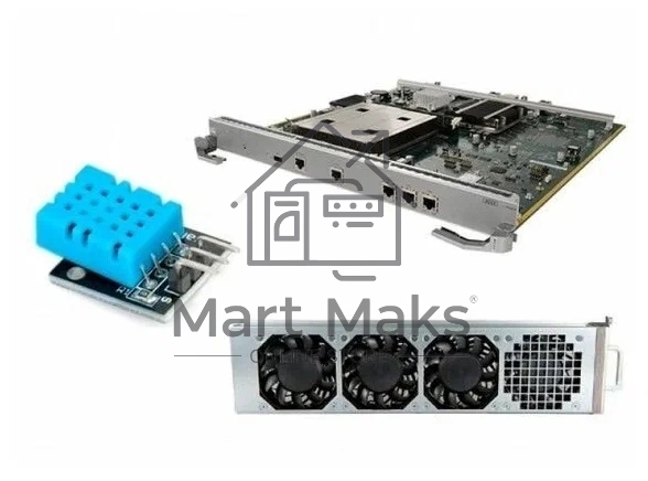 МАГНИТНЫЙ СЕРДЕЧНИК HUAWEI EMI Magnetic Core,DN85H,850,38*22*15mm