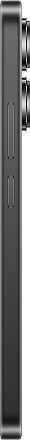 Смартфон Xiaomi Redmi Note 13, 8/256Gb, черный