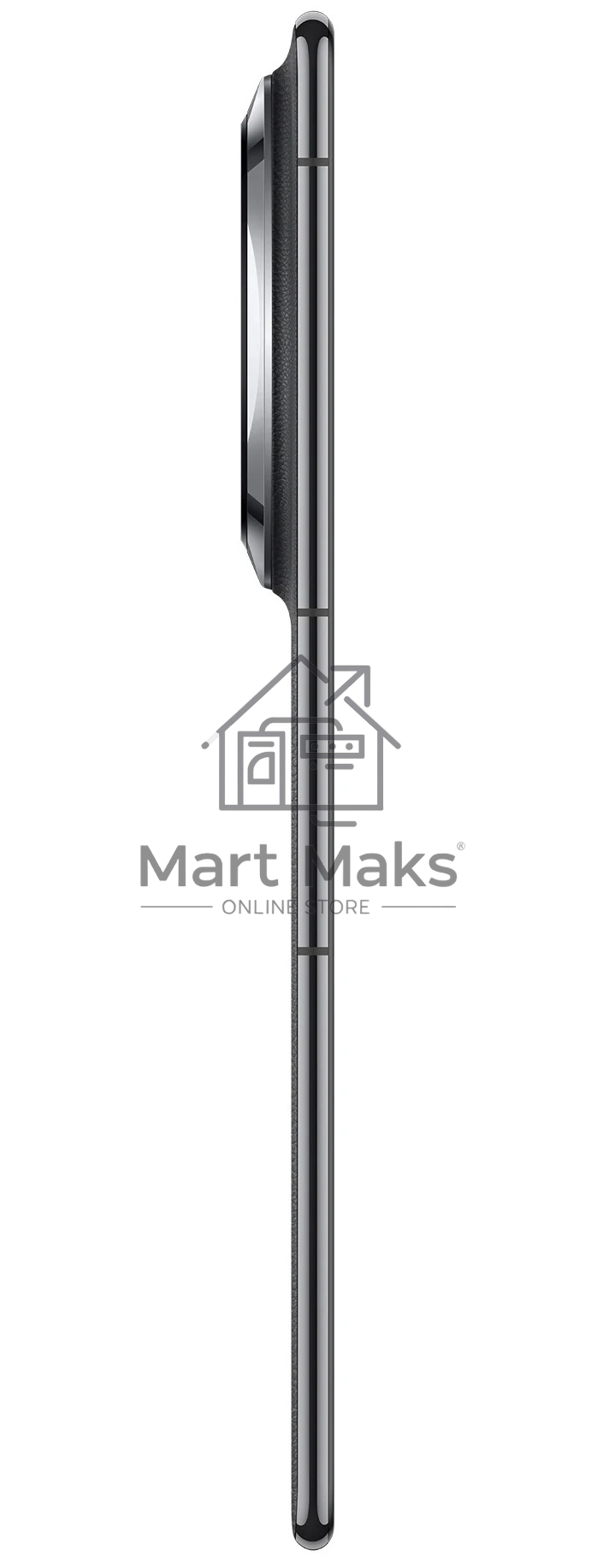 Смартфон Huawei Mate X6 ICL-LX9 12/512Gb черный