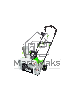 Снегоуборщик электр. RedVerg RD-ESB45/2000