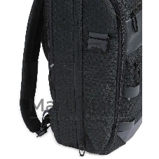 Рюкзак Piquadro Hex CA6828W139/BLU синий полиэстер