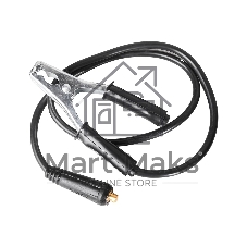 Сварочный аппарат ВИХРЬ ИС-220 65/52160-260в 10-220А инверторный