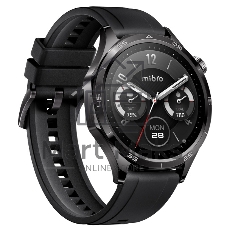 Умные часы Mibro GT, 1.43