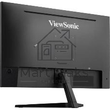 Монитор ViewSonic 27