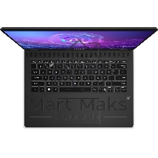 Ноутбук MSI Prestige 14 AI+ Evo C2VMG-052RU/14
