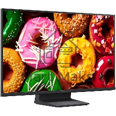 Телевизор LG 24