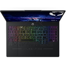 Ноутбук Lenovo Legion Pro 5 16IAX10H/16