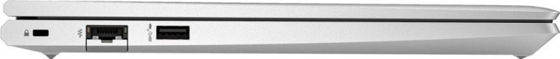 Ноутбук HP Probook 440 G10 Core i5-1334U 14