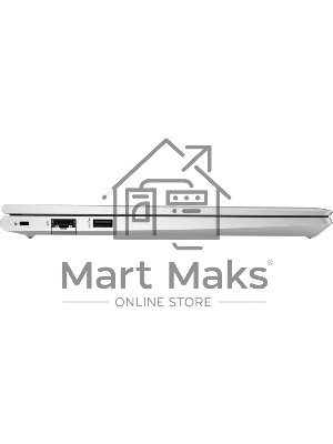 Ноутбук HP Probook 440 G10 Core i5-1334U 14