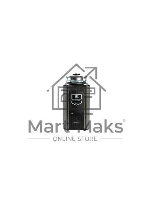 Измельчитель пищевых отходов HARPER HWD-400D02