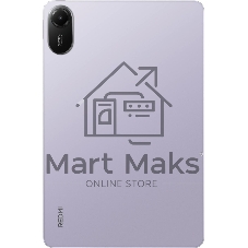 Планшет Xiaomi Redmi Pad 2 11