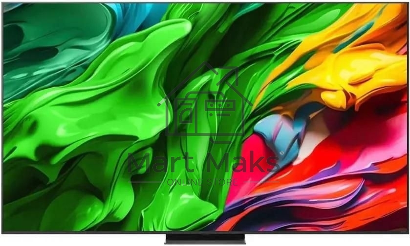 Телевизор LG 100