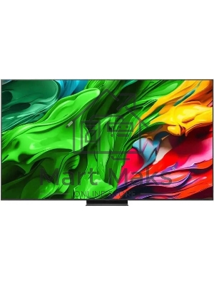 Телевизор LG 100