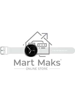 Умные часы Samsung Galaxy Watch 8 44мм LTE SM-L335 Silver CAU