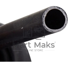 Шланг резиновый армированный ВИХРЬ 73/7/2/36