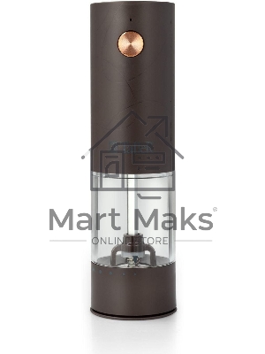 Мельница для специй TALLER TR-70003