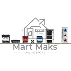 Материнская плата Gigabyte B840M D3HP, AM5, AMD B840, 4xDDR5, 4xSATA, 2xM.2, 1xPCIe 4.0 x16, 1xPCIe x1, 1xHDMI, 2xDP, 1x1Gb LAN, 1xUSB-C 5Gbps, 1xUSB-A 5Gbps, 1xUSB-A 10Gbps, 3xUSB-A 2.0, 3x3.5 мм, 7.1, mATX