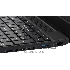 Ноутбук IRU Tactio 15ALGR Core i5 1335U 16Gb SSD512Gb Intel UHD Graphics 15.6