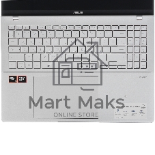 Ноутбук ASUS Vivobook S16 M3607HA/16