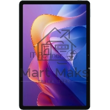 Планшет Xiaomi Redmi Pad 2 11