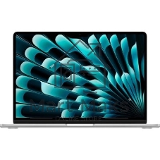 Ноутбук Apple MacBook Air/13.6