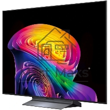 Телевизор LG 55