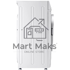 Стиральная машина Atlant СМА 70У1214-01 белый, загрузка фронтальная 7 кг, 1200 об/мин., класс: А++