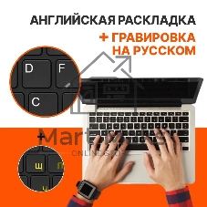 Ноутбук Samsung Galaxy Book 4 NP750 Core 7 150U 16Gb SSD512Gb Intel Graphics 15.6