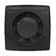 Вытяжной вентилятор Maunfeld MFB08GB