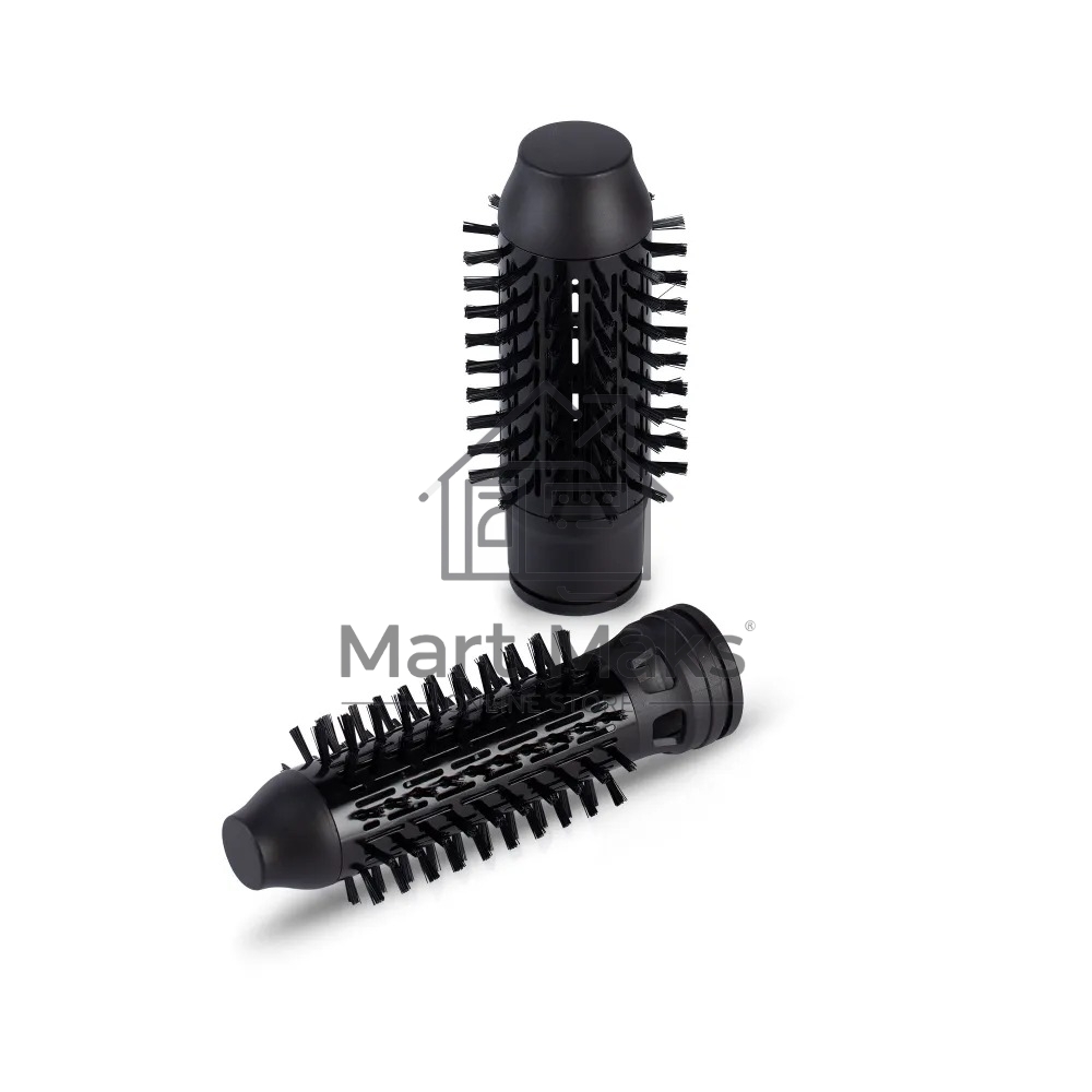 Фен-щетка Vitek VT-8249
