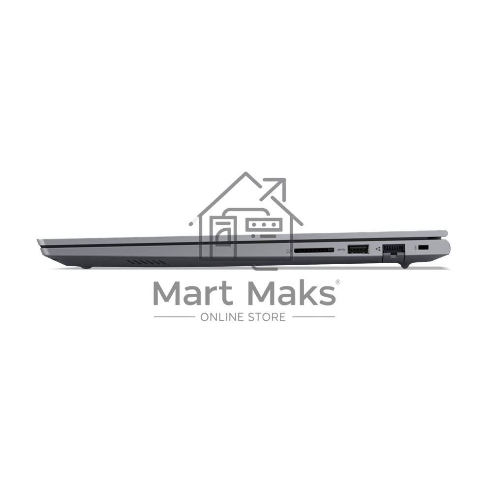 Ноутбук Lenovo TB G6 16-IRL 16