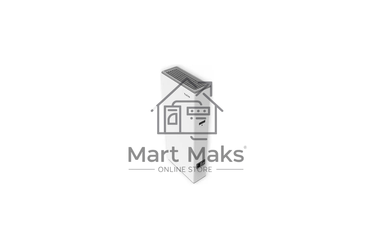 Рециркулятор Vakio reFlash Home