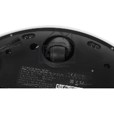Робот-пылесос Xiaomi Robot Vacuum X20 Pro EU D102GL белый, 5200 мAч Li-Ion, уборка влажная/сухая, пылесборник контейнер 0.29 л