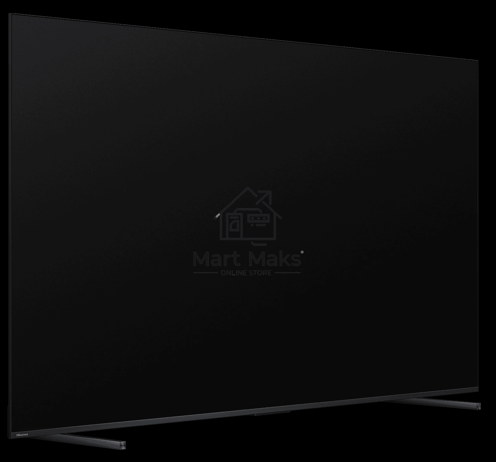 Телевизор Hisense 100