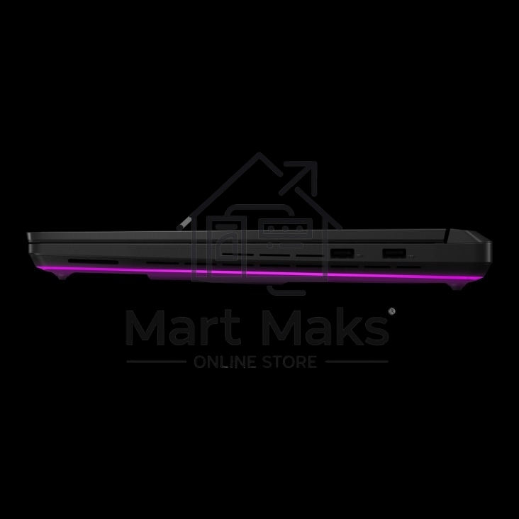 Ноутбук ASUS ROG Strix SCAR 16 G635LX-RW041 16