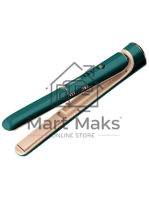 Выпрямитель для волос беспроводной LEONORD LE-1203W 900285