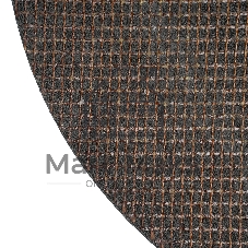 Круг отрезной по металлу Denzel, 400 х 3,2 х 32 мм, A30TBF