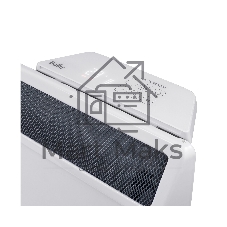 Комплект Ballu Plinth Transformer с блоком управления и опоры BEC/PL-1000-4I (инверторный)