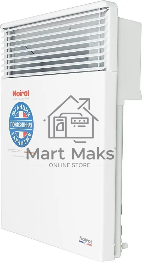 Конвектор электрический Noirot SPOT E-5 750W