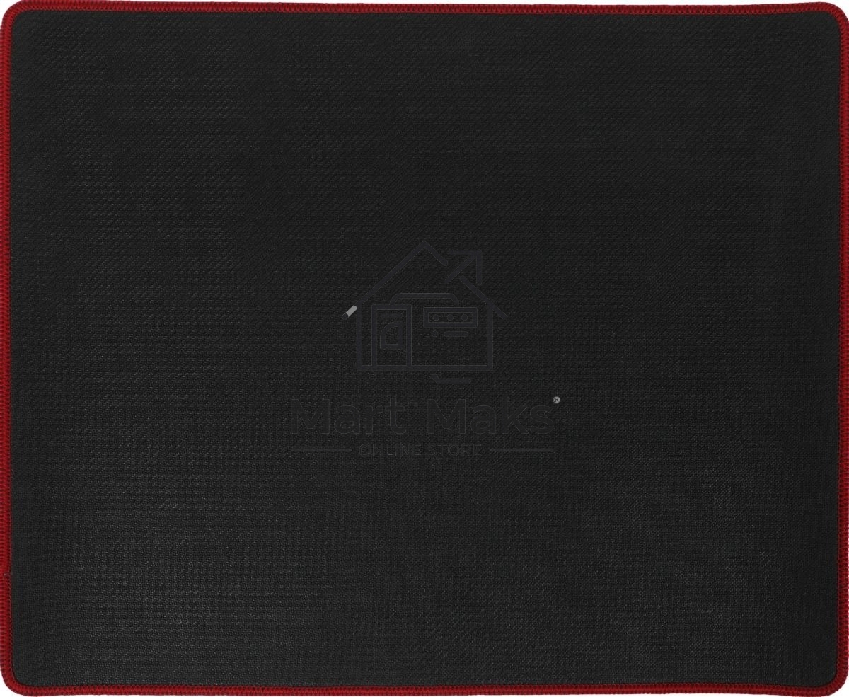 Коврик для мыши A4Tech Bloody B-080 черный/рисунок