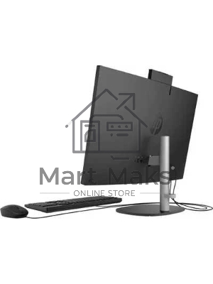 Моноблок HP ProOne 240 G10 All-in-One NT IPS 23,8