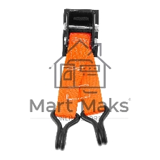 Устройство для подъема за колесо Denzel, Lift-Mate