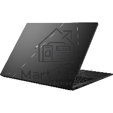 Ноутбук ASUS ZenBook 14 OLED UM3406KA-QD130/14