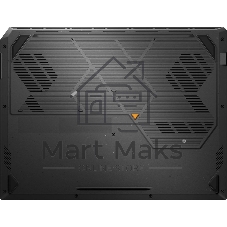 Ноутбук Asus TUF Gaming F16 FX608JPR-RV207/16