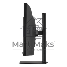 Монитор ViewSonic 34