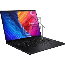 Ноутбук ASUS ProArt P16 H7606WM-SR172X/16