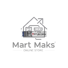 Модуль SFP EKF TSX-SFP-HS1D-13-20 2,5 Гбит одинарное одномодовое оптоволокно Tx1310нм/Rx1550нм 20км TSX