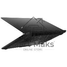 Ноутбук Asus TUF Gaming F16 FX608JPR-RV211/16