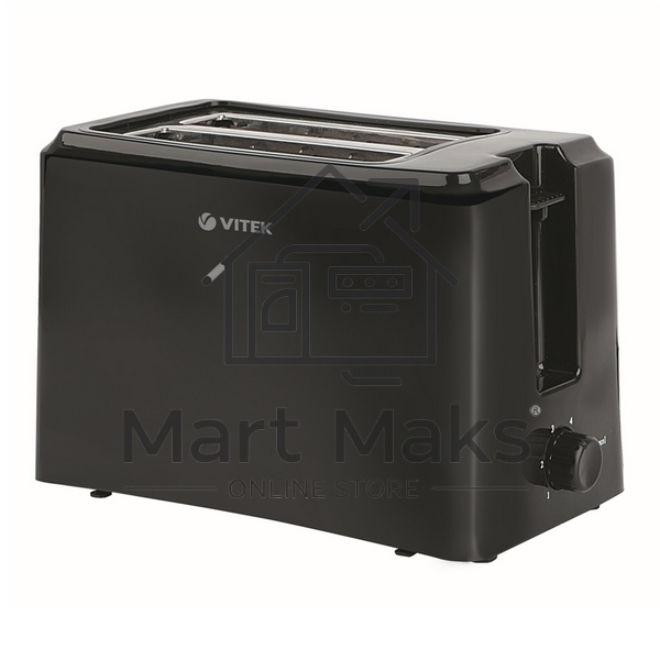 Тостер Vitek VT-7159 750Вт